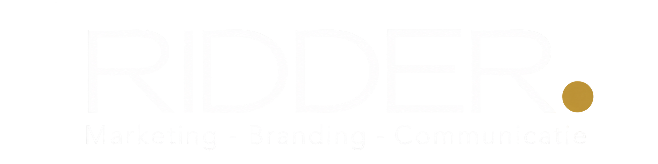 Ellen de Ridder – Marketing, Branding & Communicatie